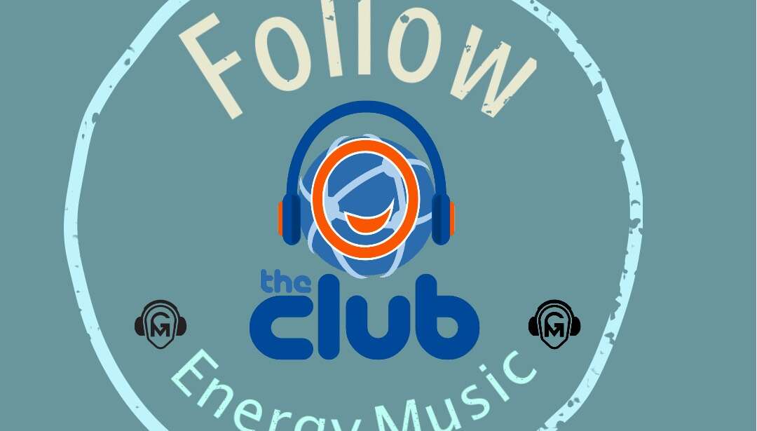 The Club – Radio Show