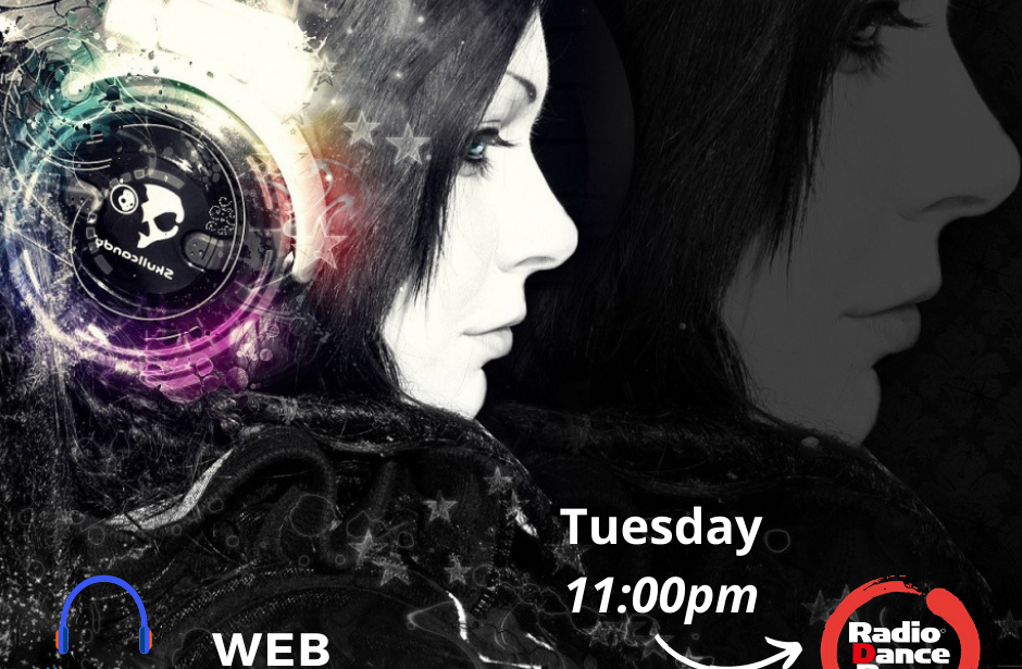 The Club – Energia, Musica e Passione – Rdr