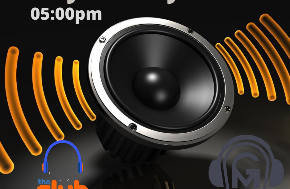 Beenoise TV – The Club – Marco Graziosi DJ –